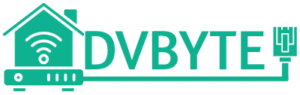 DVByte